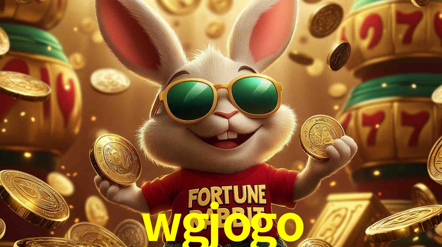 Bônus Generosos e Exclusivos no wgjogo para Você!