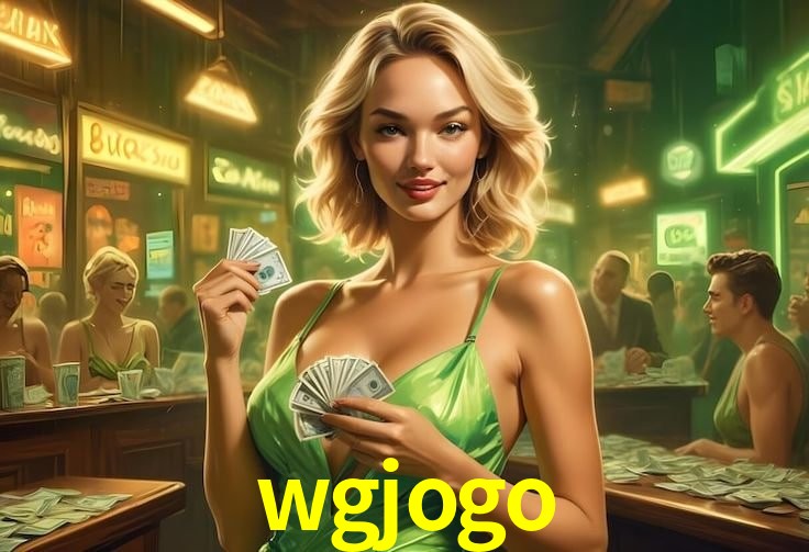 Estatísticas Esportivas wgjogo