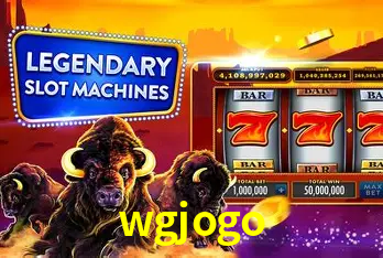 Descubra o Programa VIP da wgjogo: Vantagens Exclusivas para Jogadores