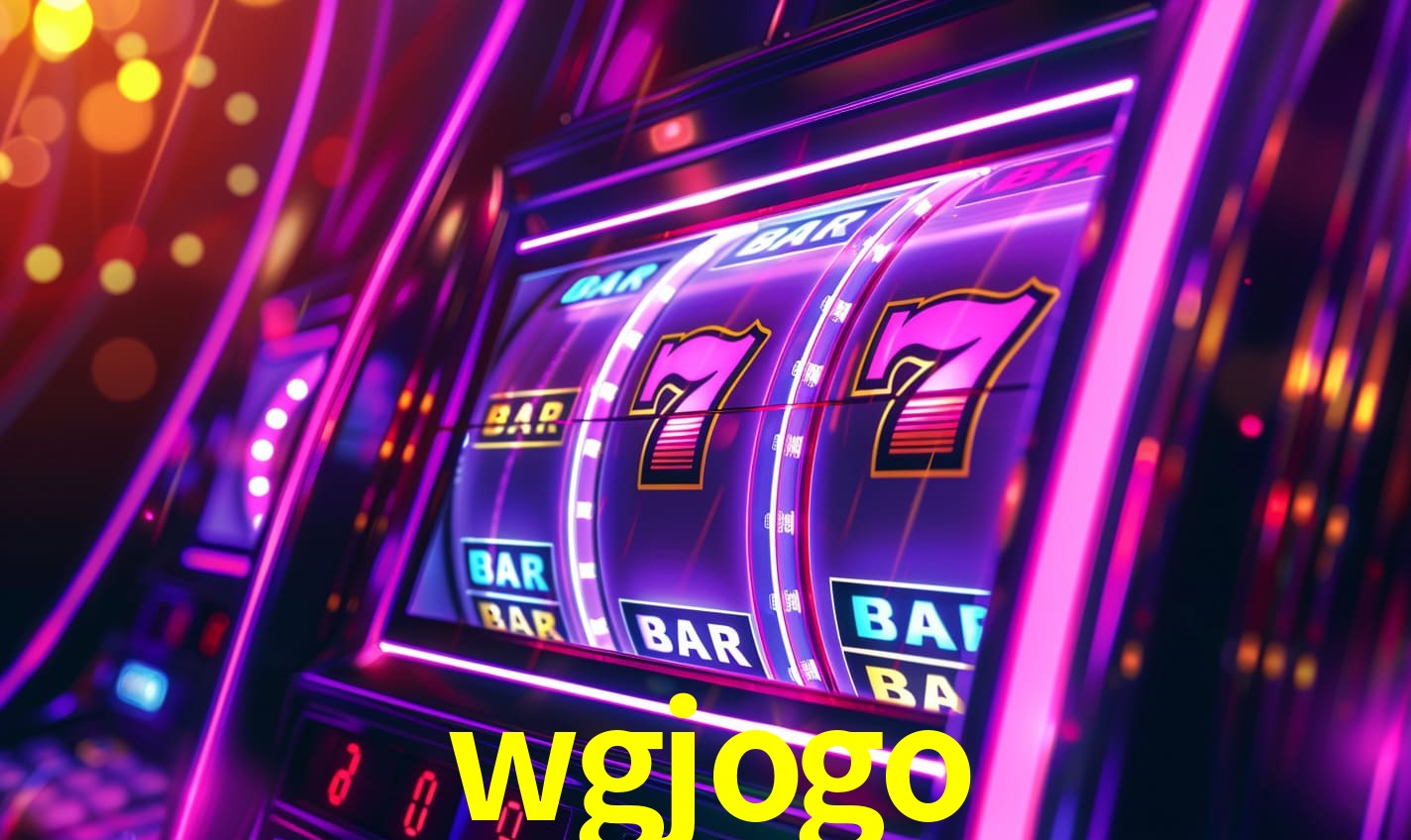 wgjogo bet