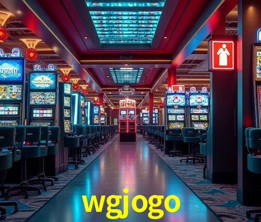 Bônus Diários wgjogo
