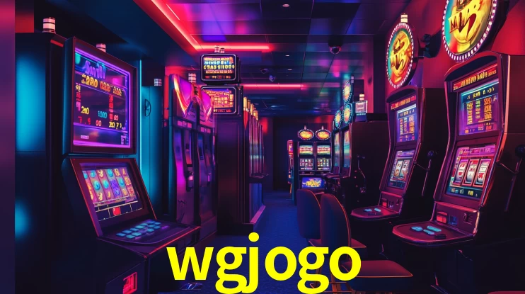 wgjogo