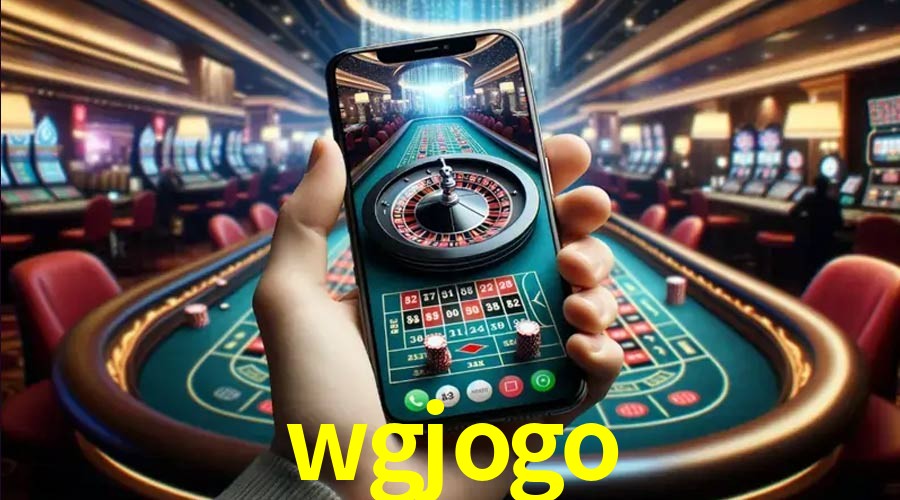 Descubra a Essência do wgjogo: Nossa História e Compromissos
