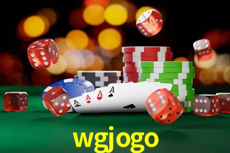 Estatísticas wgjogo