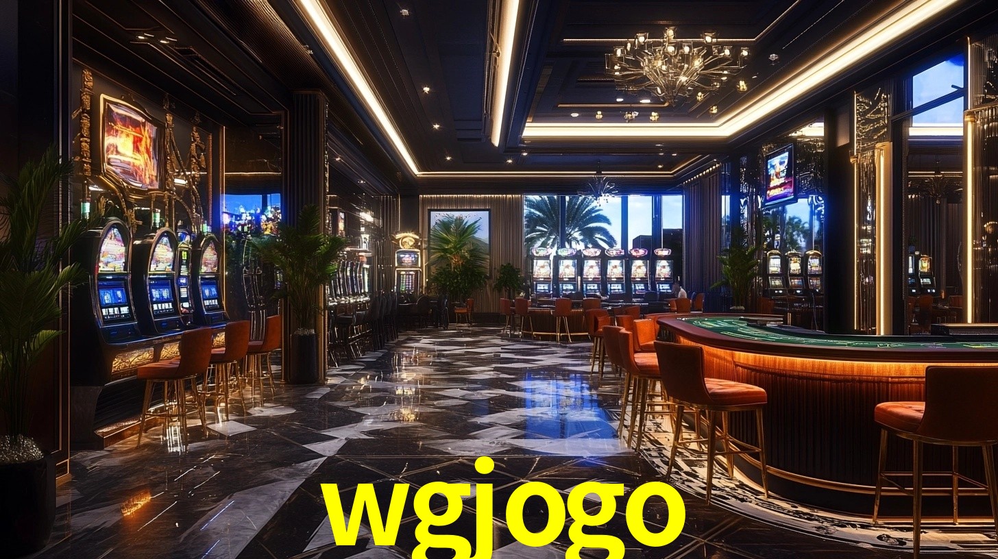 wgjogo,wgjogo.com