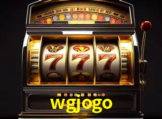 Descubra a Essência do wgjogo: Nossa História e Compromissos