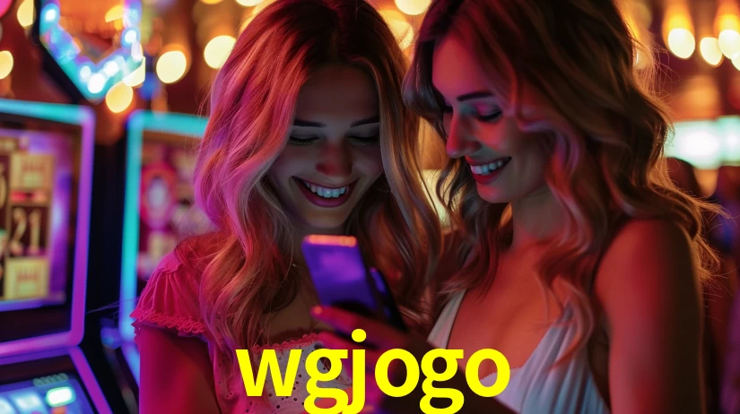 wgjogo.com