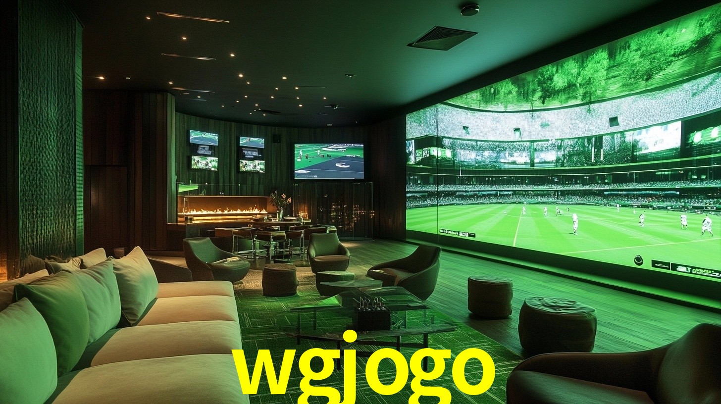 wgjogo.com