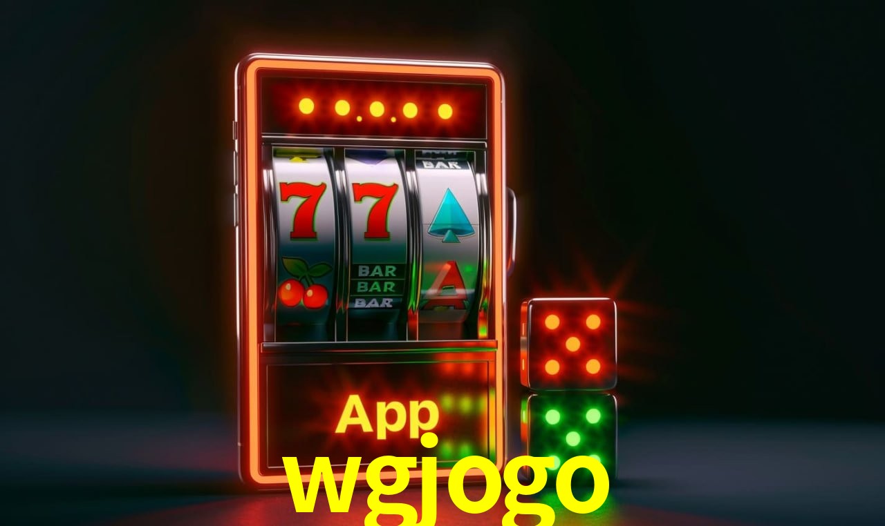 Promoção Relâmpago wgjogo