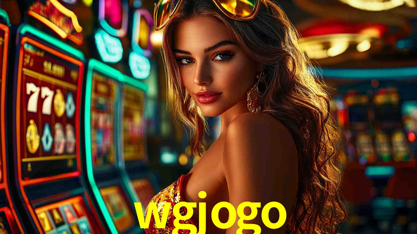 Ofertas Imperdíveis na wgjogo: Promoções e Bônus Que Valem a Pena