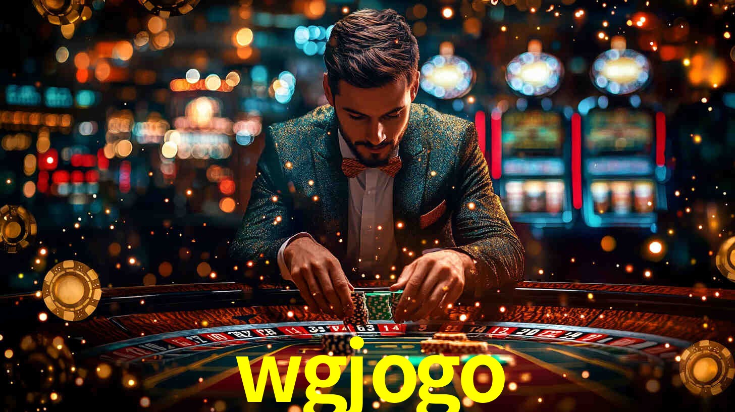 wgjogo