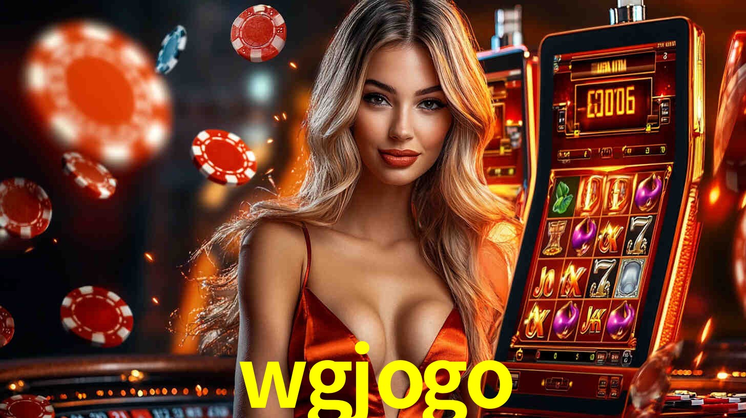wgjogo