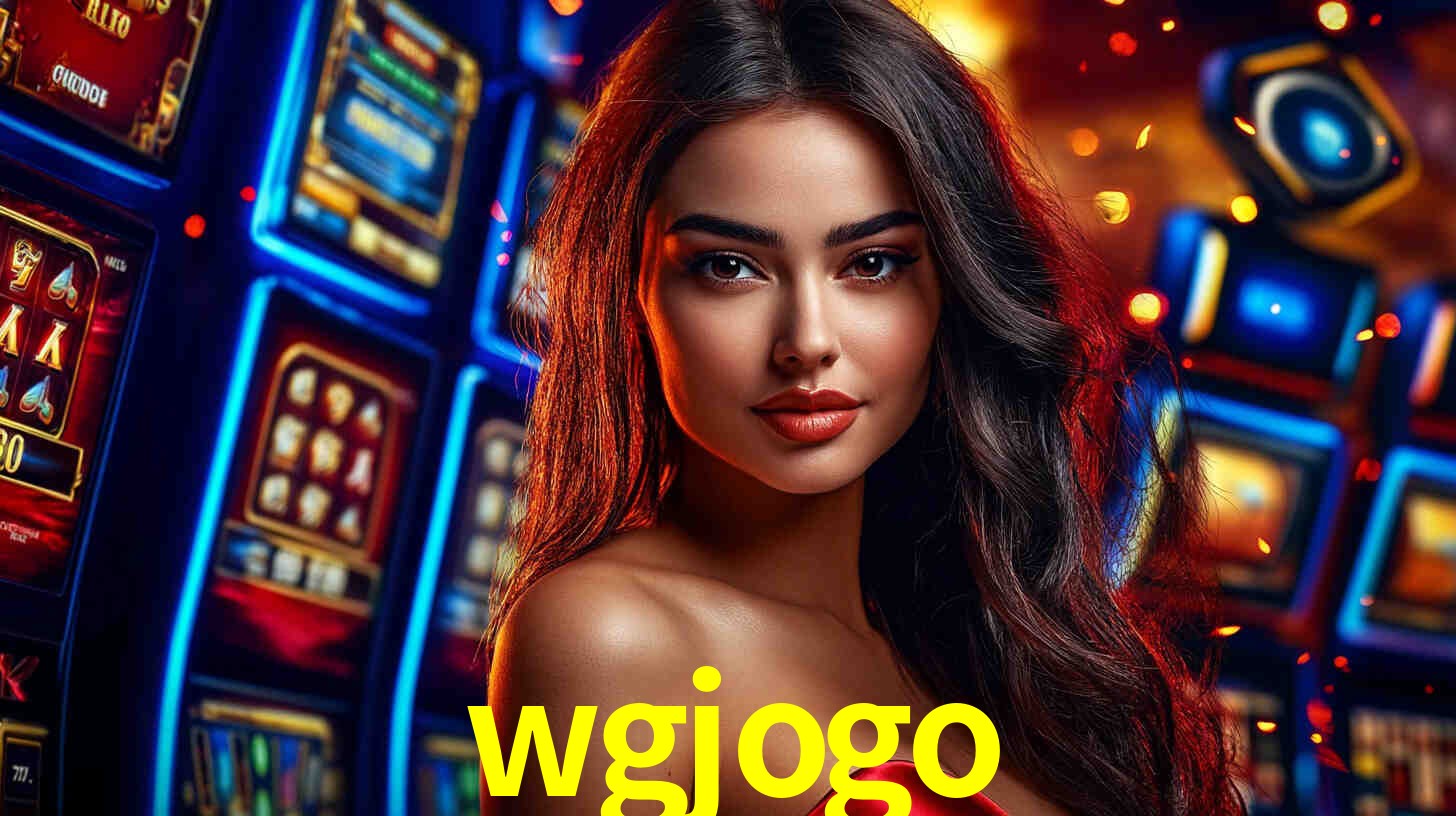Apostas de Futebol wgjogo