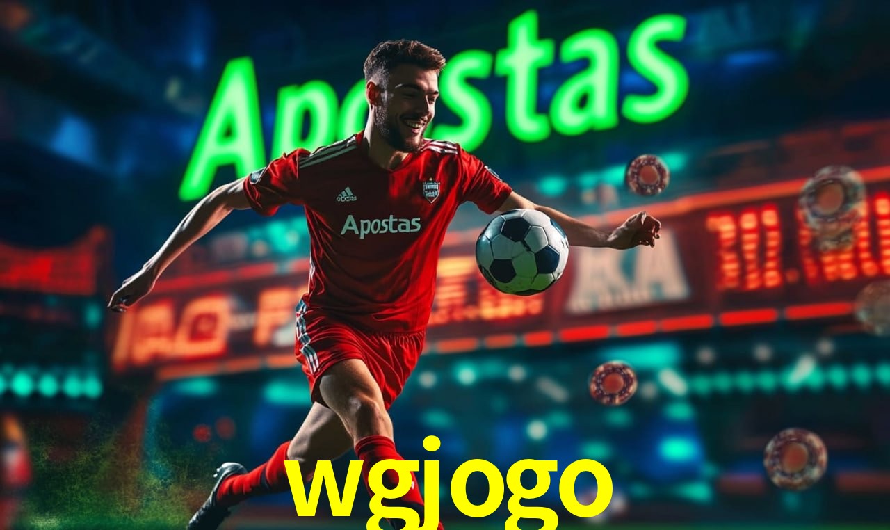 Apostas de Tênis wgjogo