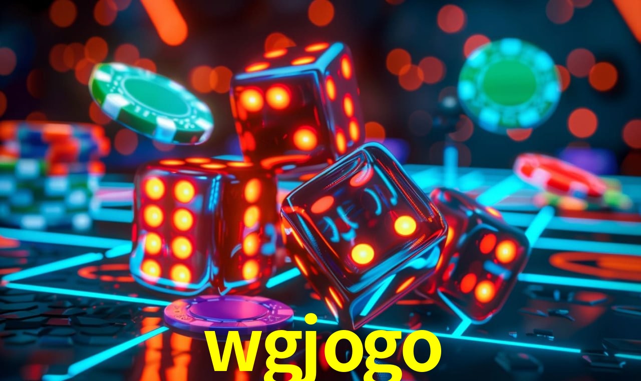 Jogo Aviator wgjogo