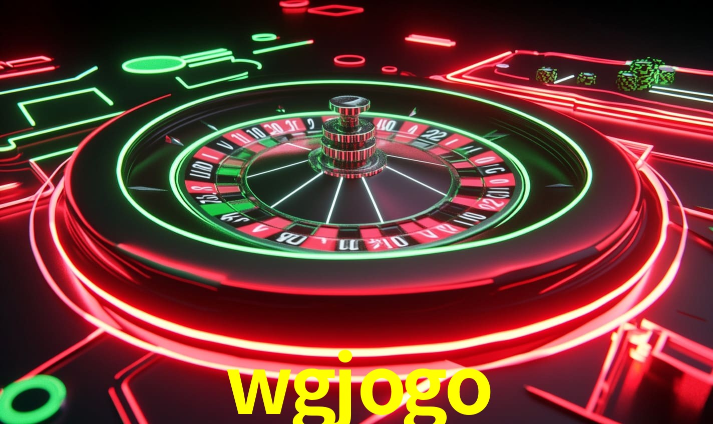 Interface Premium wgjogo