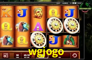 A Experiência Imersiva dos Cassinos Ao Vivo no wgjogo