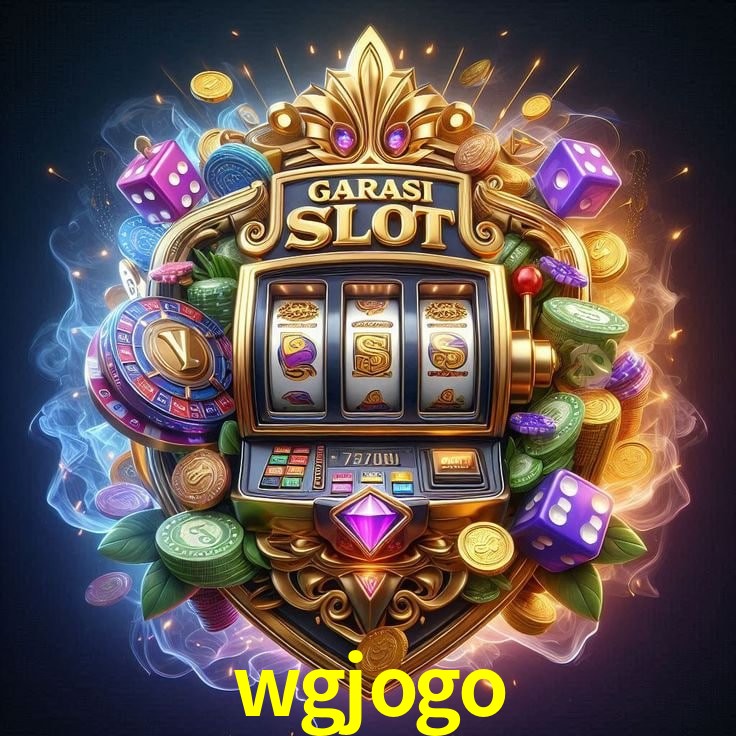Recursos de Bônus wgjogo