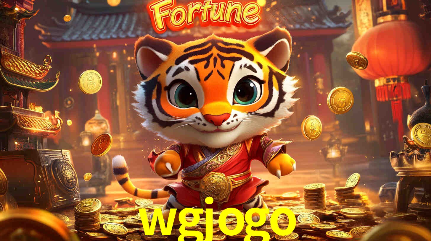 Jogo Aviator wgjogo