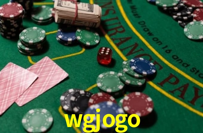 wgjogo.com