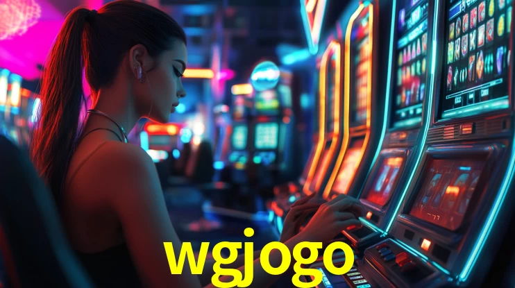 wgjogo bet