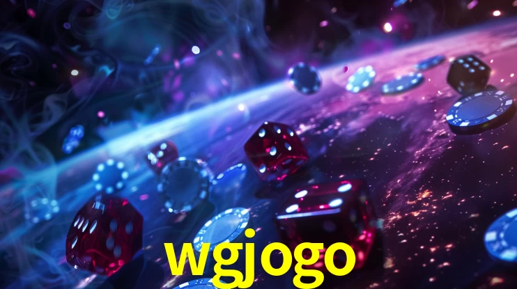 Casino VIP wgjogo
