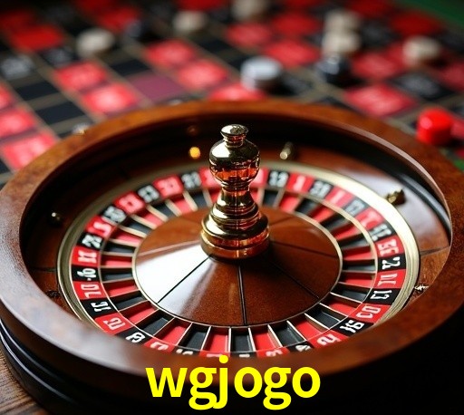Cadastro Rápido wgjogo