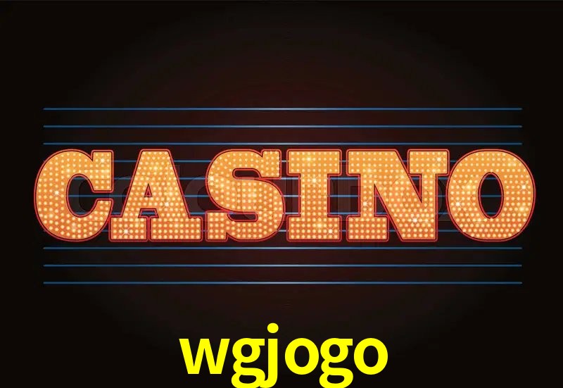 Sistemas de Segurança wgjogo