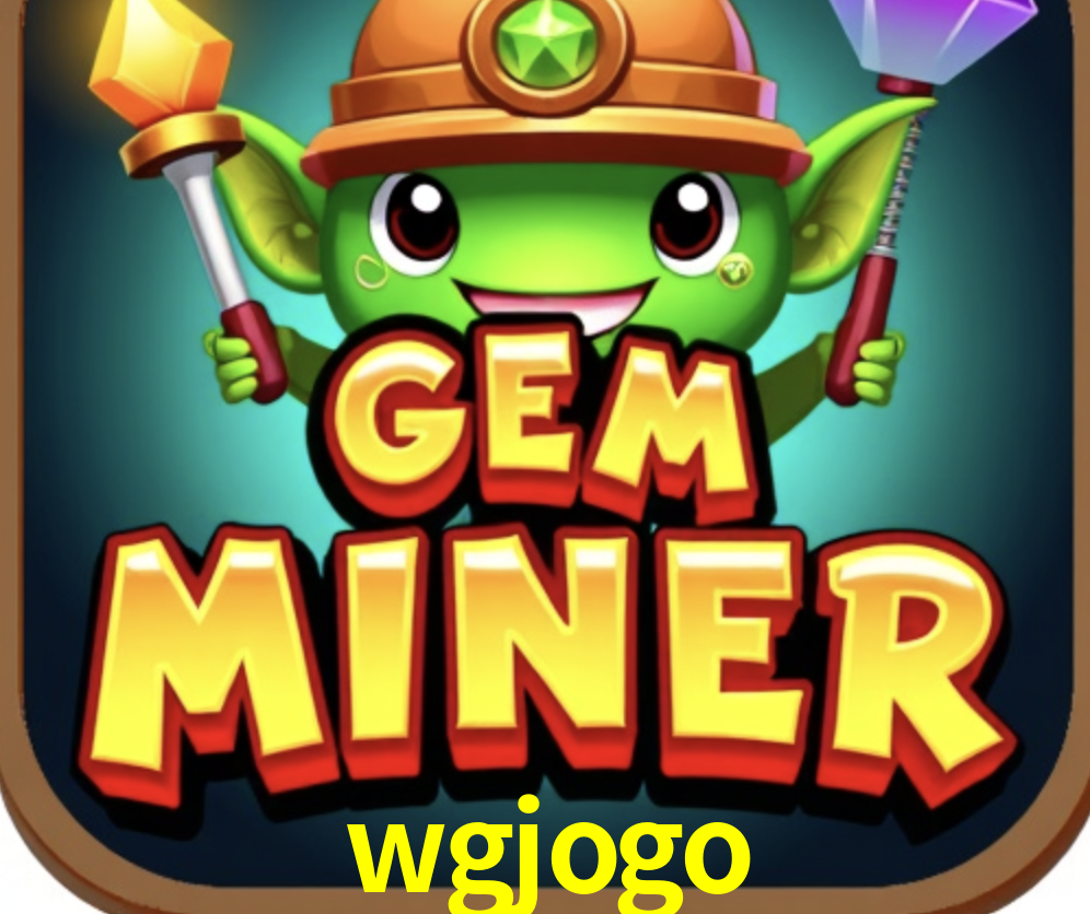 Desvendando o Mundo dos Jogos Virtuais na wgjogo
