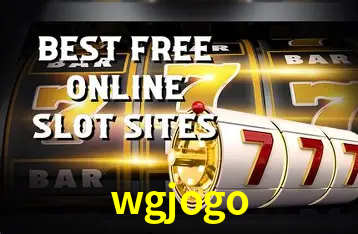 A Popularidade dos Caça-Níqueis no wgjogo