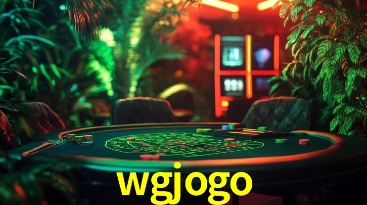Torneios wgjogo