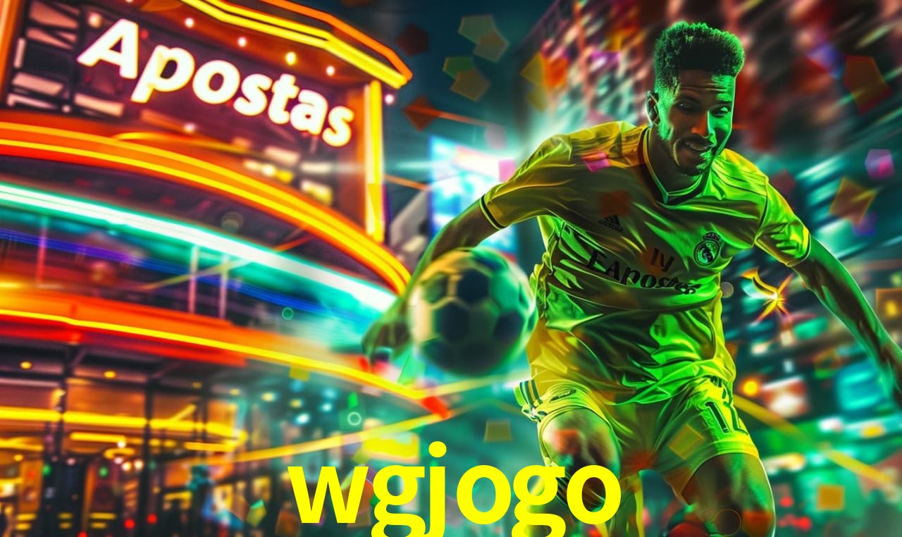 Promoções Sazonais wgjogo