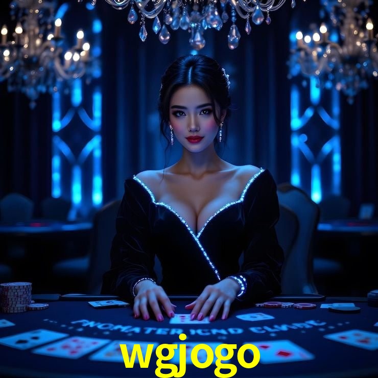 Experiência VIP wgjogo