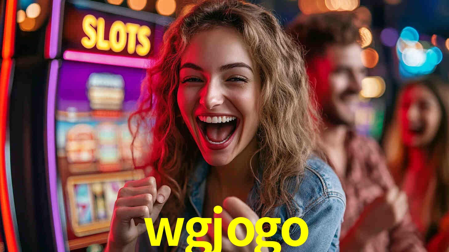 Apostas de Basquete wgjogo