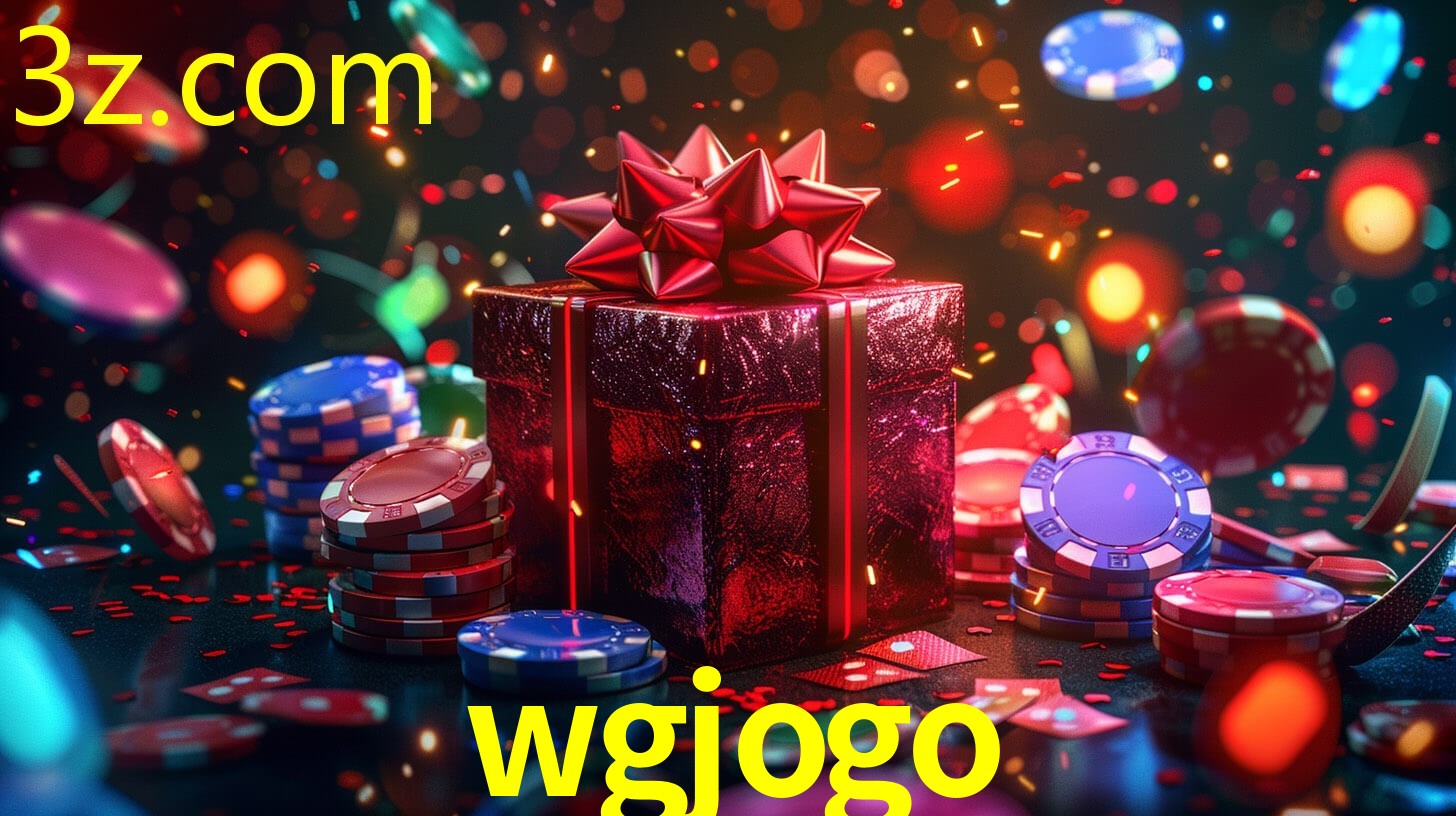 Fortune Tiger Slot no Site WGJOGO.COM